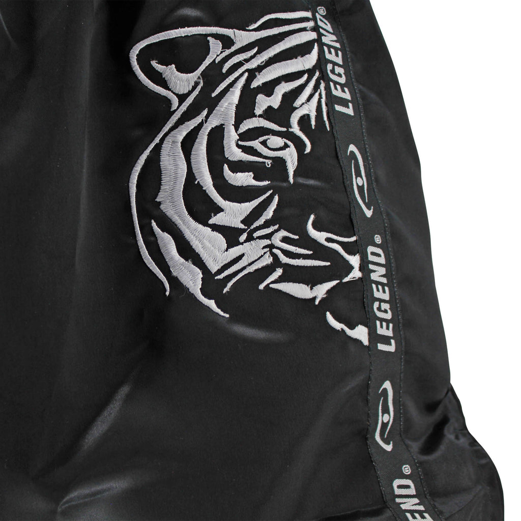 kickboks short