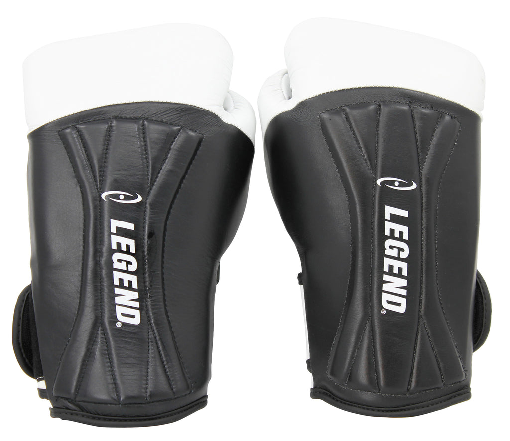 kickboxhandschoenen Legend Sports