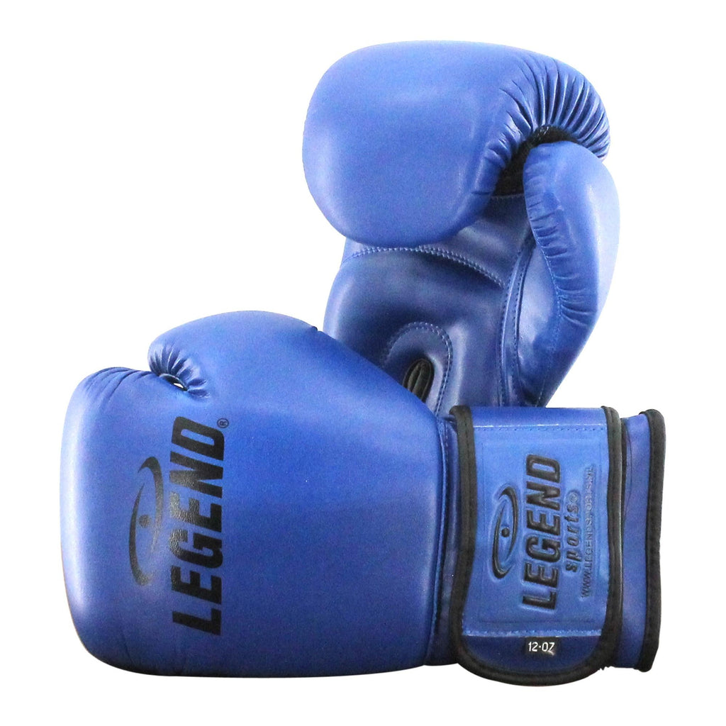 kickboxhandschoenen