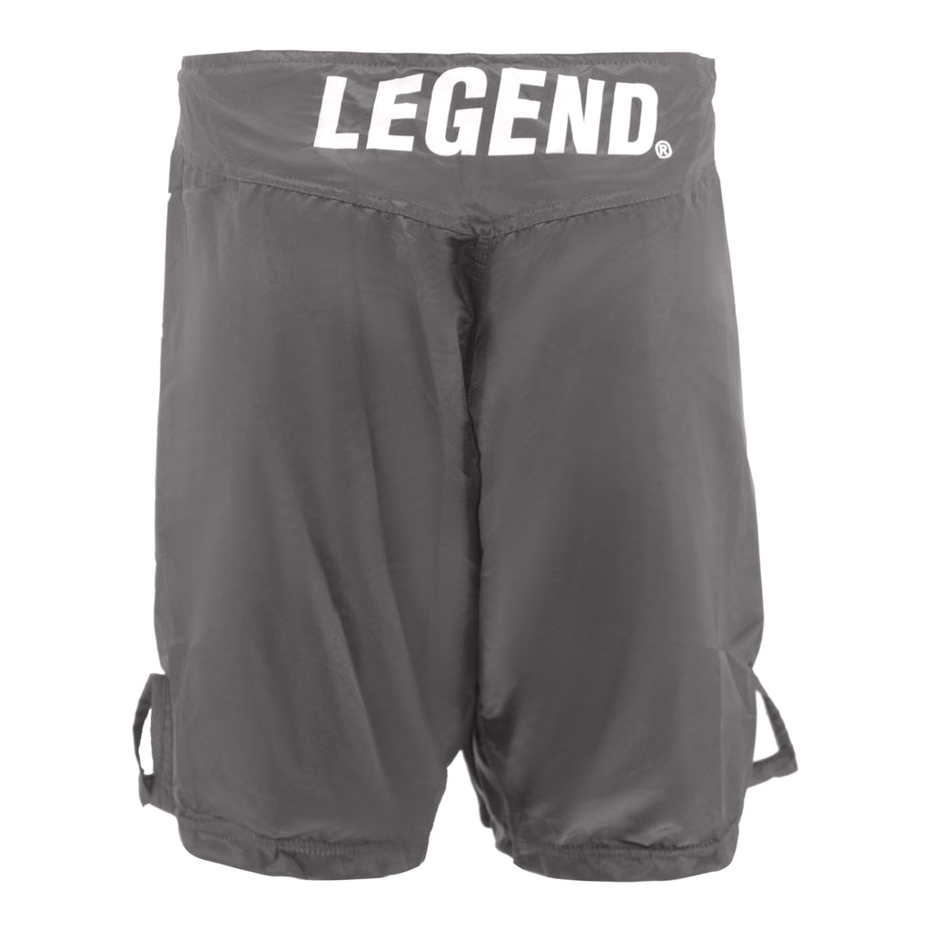 kleding mma
