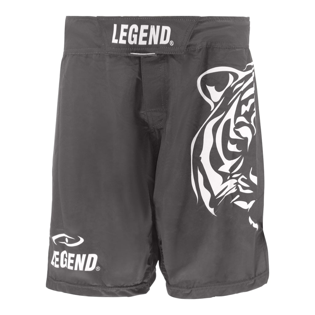 kleding short