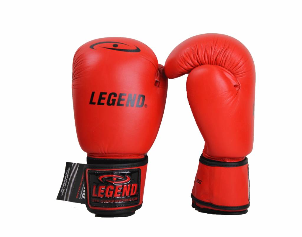 lederen-bokshandschoenen-legend-sports