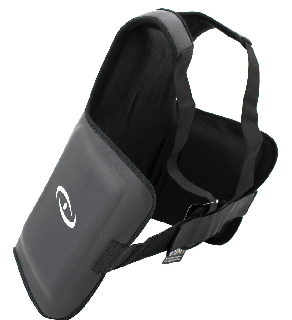Legend Body Armor