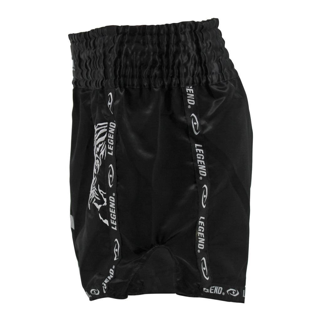 Legend kickboks short