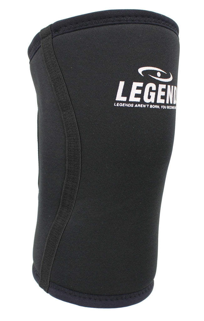 Legend knieband