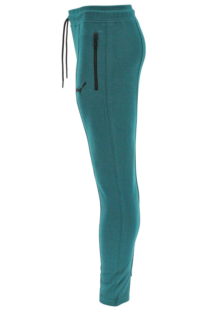 legend sportbroek