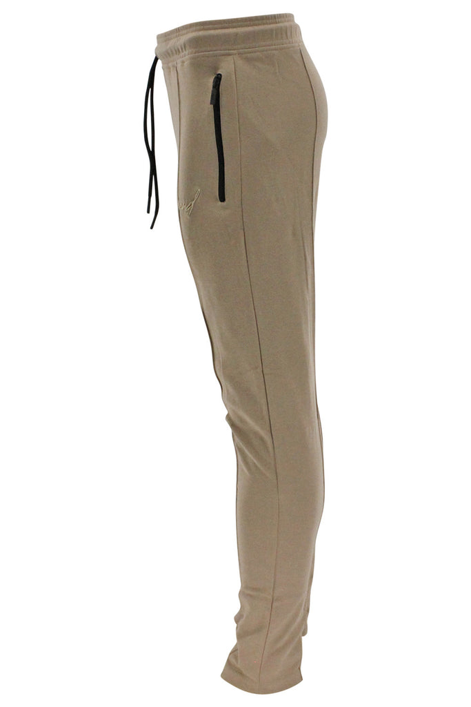 legend sportbroek