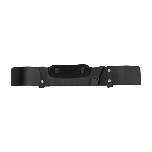 Armblaster Heren/Dames Zwart