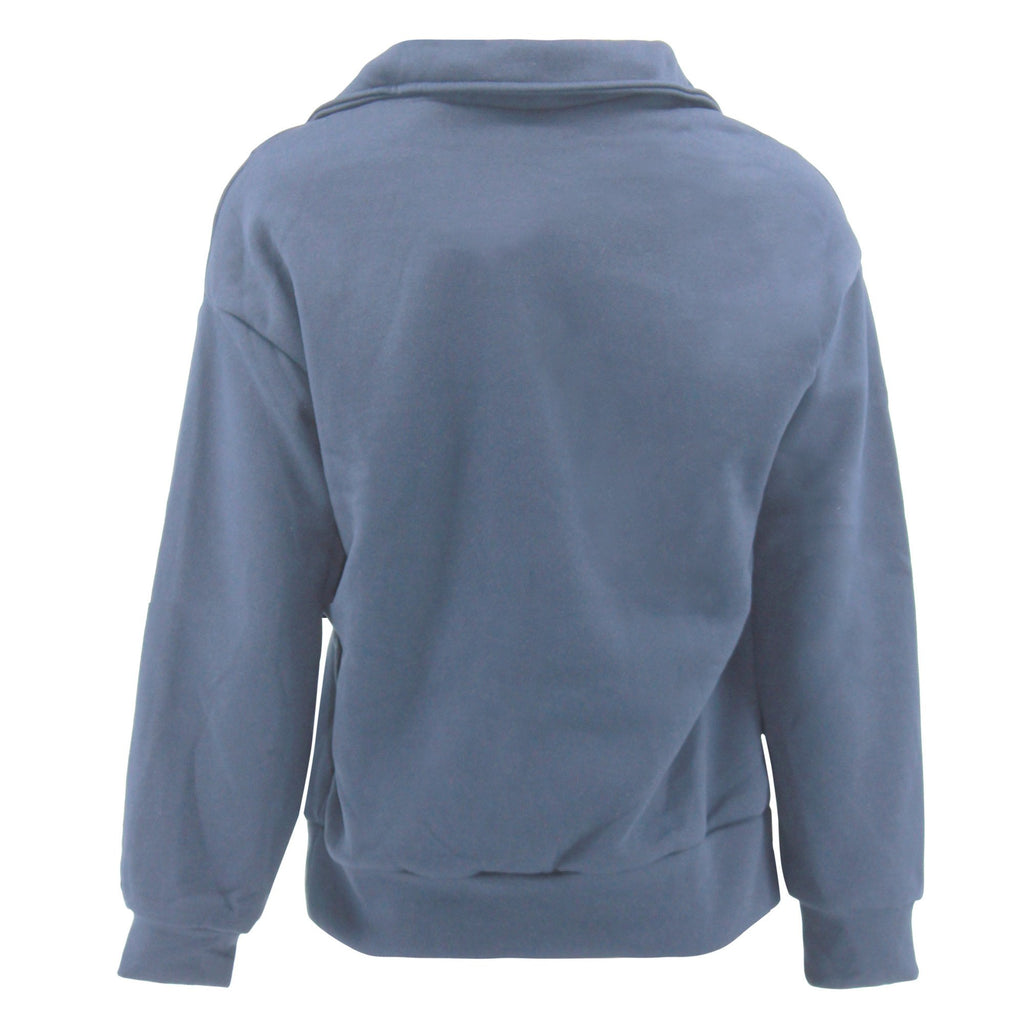 Legend sports hoodie