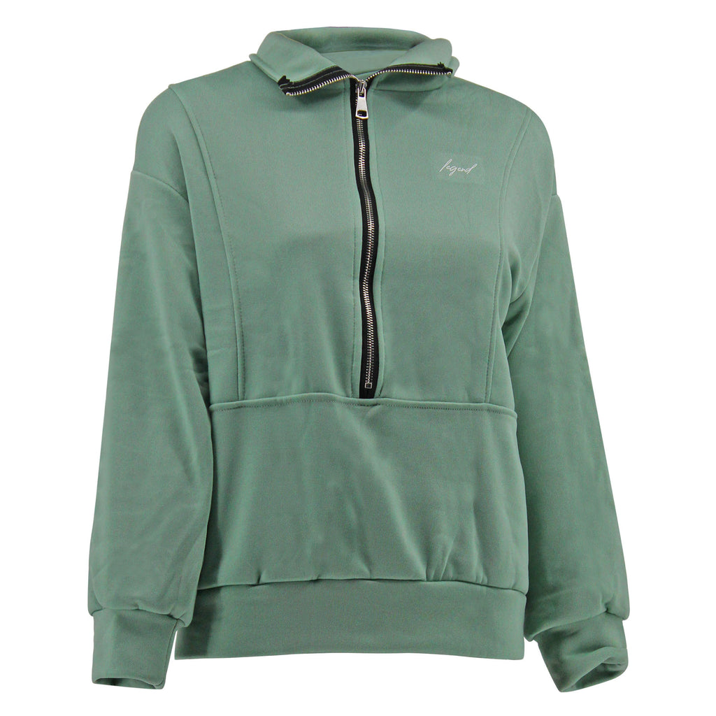 Legend sports hoodie