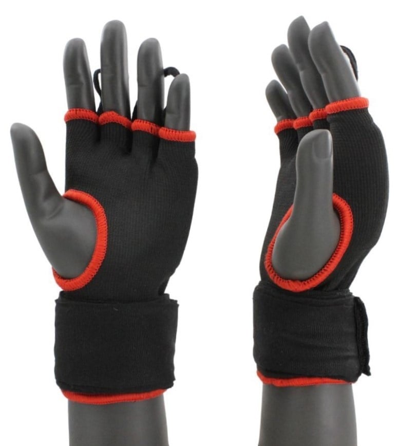 legend-sports-inner-glove