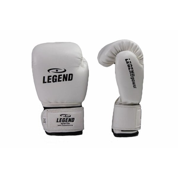 Kids Boxing Gloves 1–5 Years Gold 2OZ PU