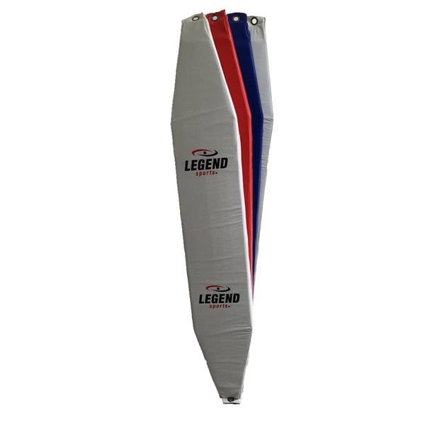Legend Pro Corner Pads