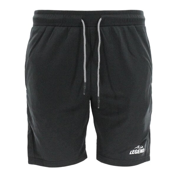 Legend Pro Sports Short Wit