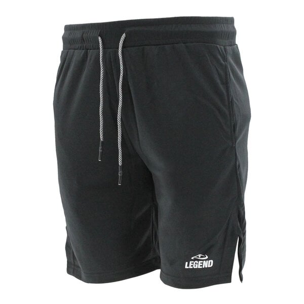 Legend Pro Sports Short Wit