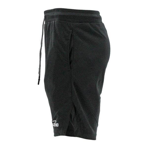 Legend Pro Sports Short Wit