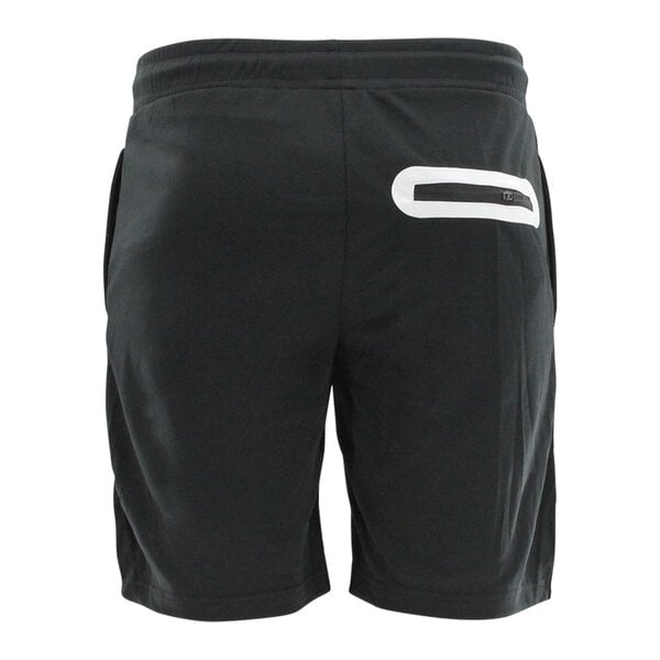 Legend Pro Sports Short Wit