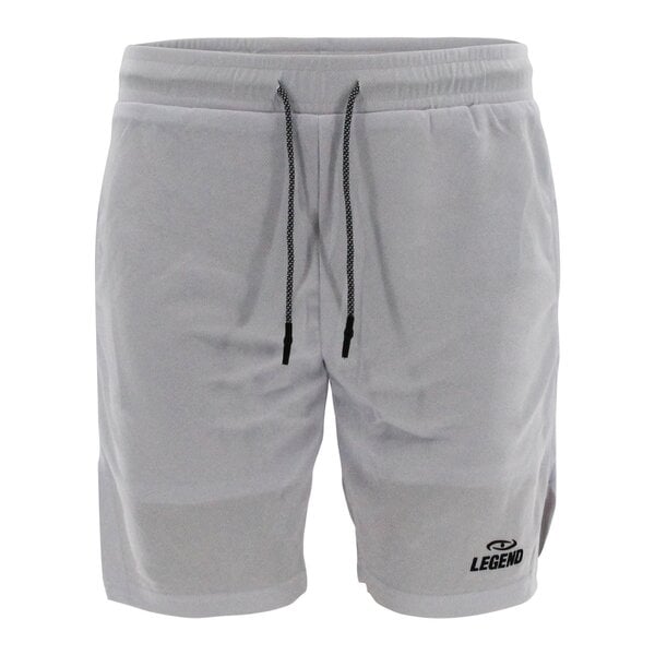 Legend Pro Sports Short Wit