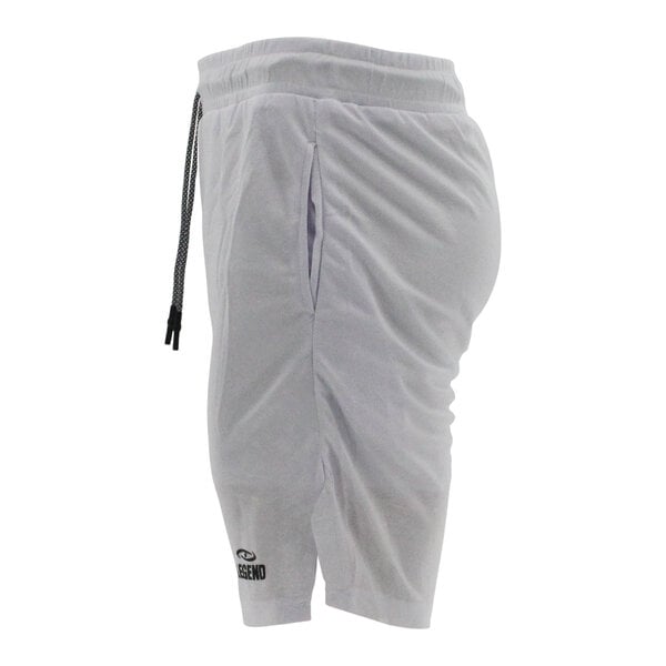 Legend Pro Sports Short Wit