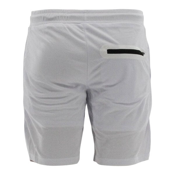 Legend Pro Sports Short Wit