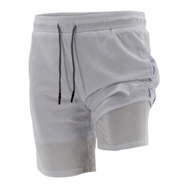 Legend Pro Sports Short Wit