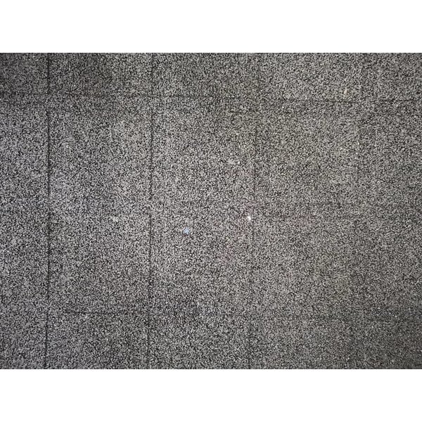Legend Rubber Fitness Floor | Heavy Duty | 2 cm