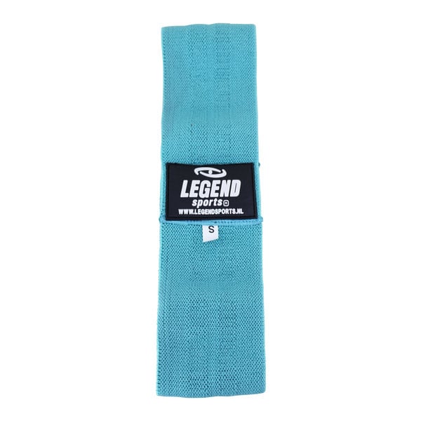 Legend Resistance Band