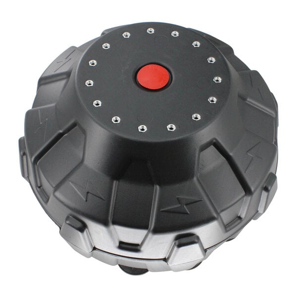Multifunctional Boxing Pole Punching Bag with Height Adjustment