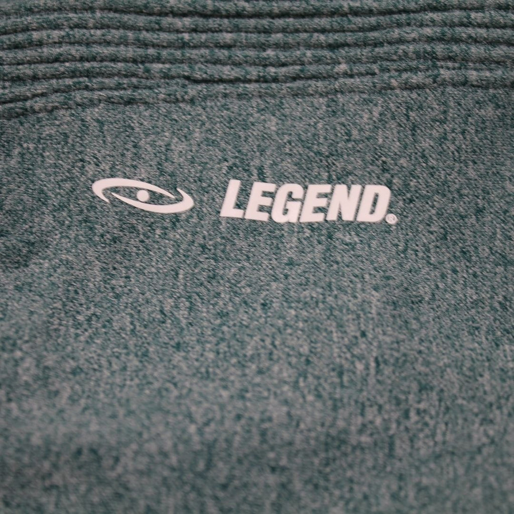 legend sports sportlegging