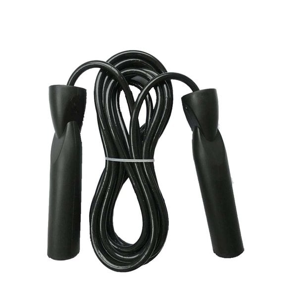 Jump Rope for Kids/Adults in Various Colors"