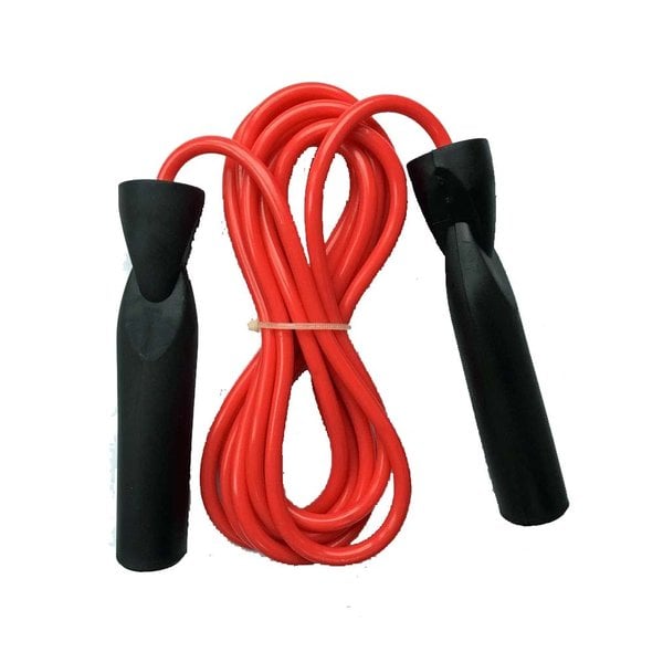 Jump Rope for Kids/Adults in Various Colors"