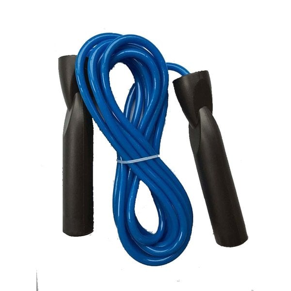 Jump Rope for Kids/Adults in Various Colors"