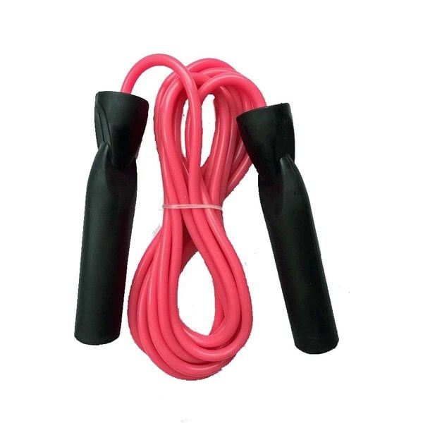 Jump Rope for Kids/Adults in Various Colors"