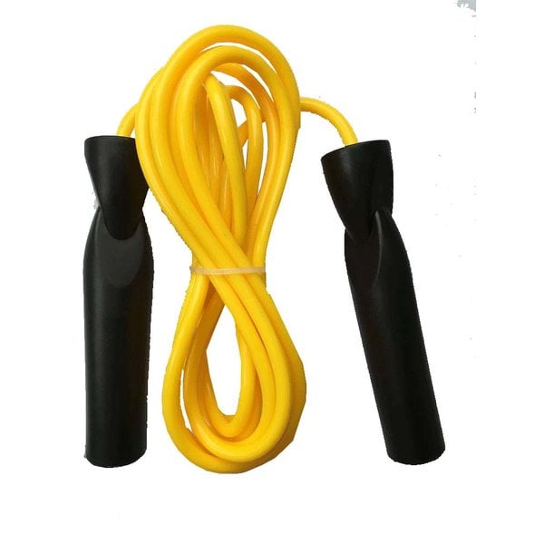 Jump Rope for Kids/Adults in Various Colors"