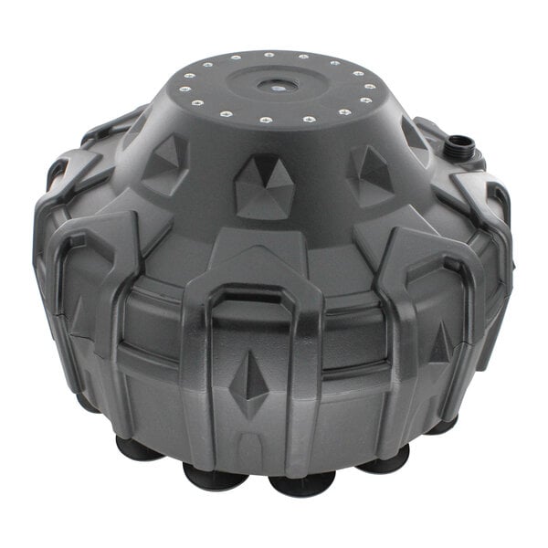 Multifunctional Boxing Pole Punching Bag with Height Adjustment