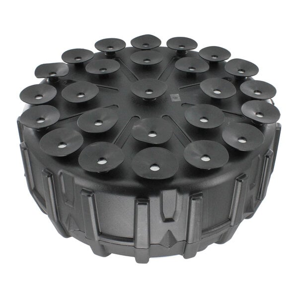 Multifunctional Boxing Pole Punching Bag with Height Adjustment