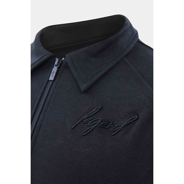 Suit LA Luxe Lounge Beige heren/dames katoen