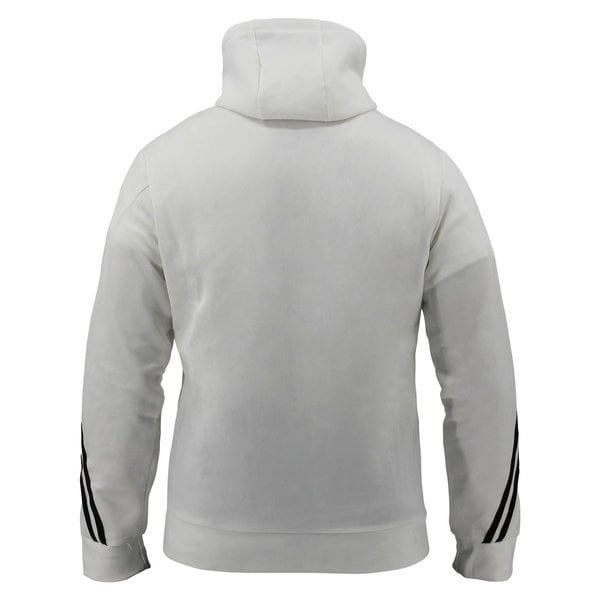 Training Suit Men/Women Black Legend