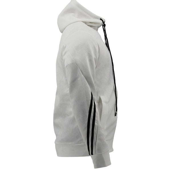 Training Suit Men/Women Black Legend