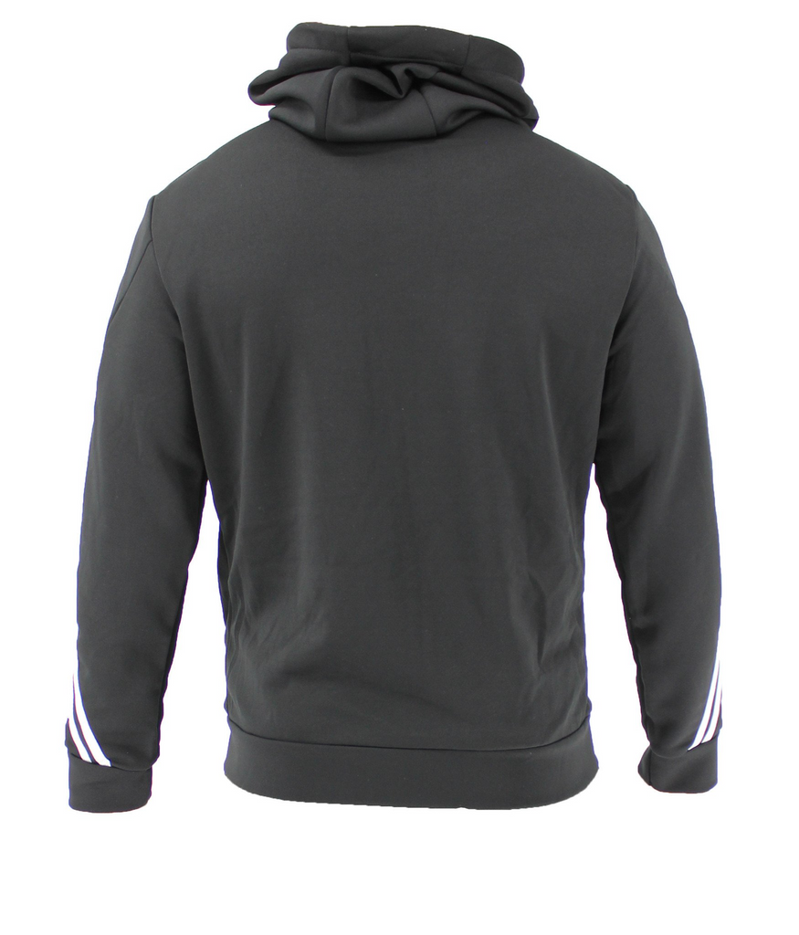 Training Suit Men/Women Black Legend
