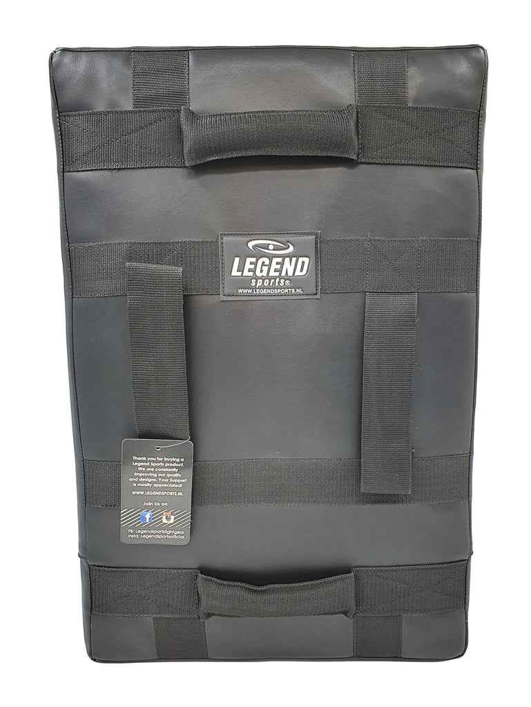 legend sports trapkussen