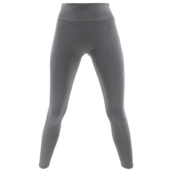 Trendy Raceback Sport-BH Grey