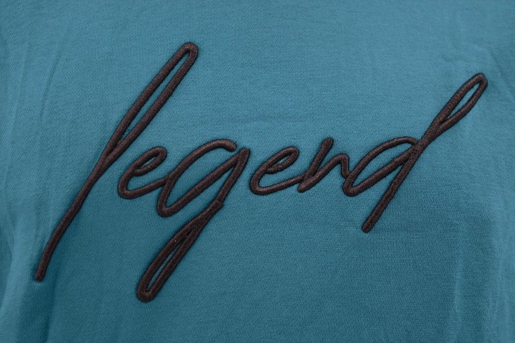 legend sports
