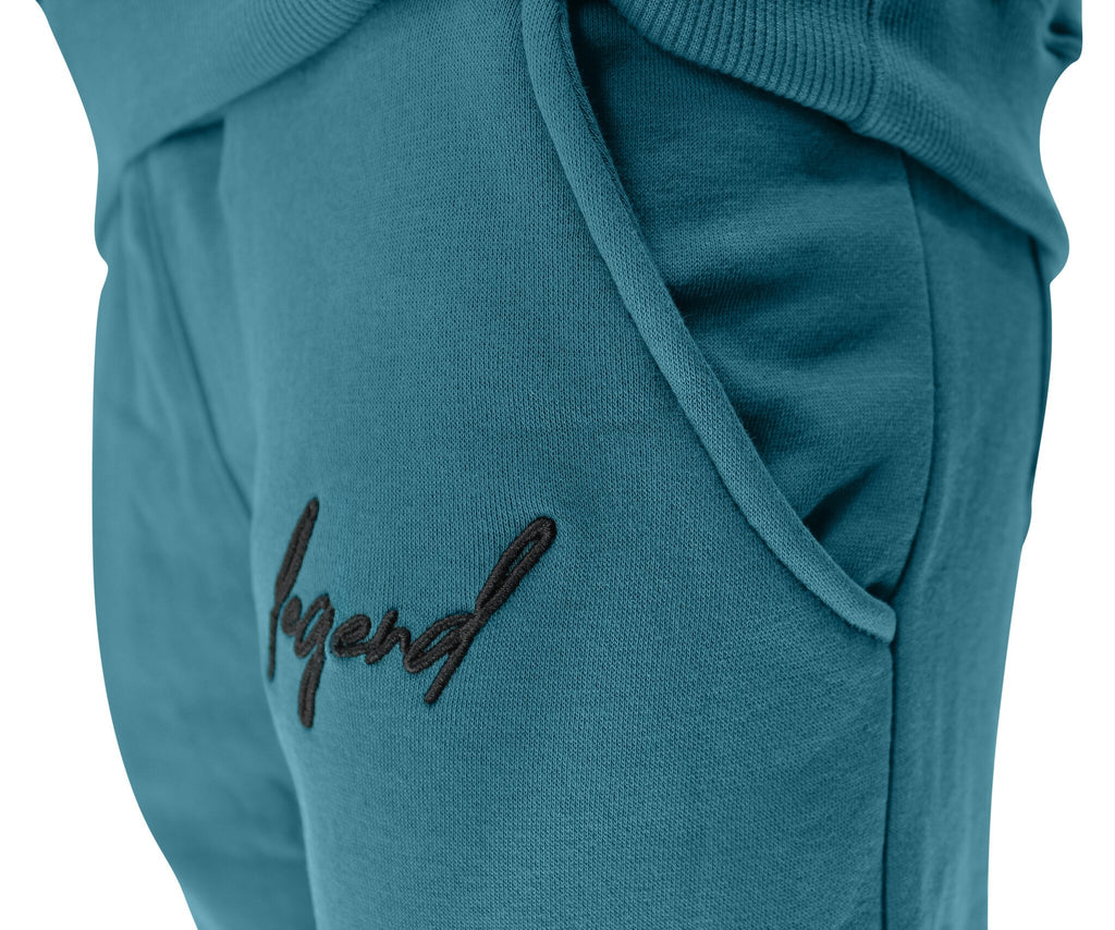 legend sports