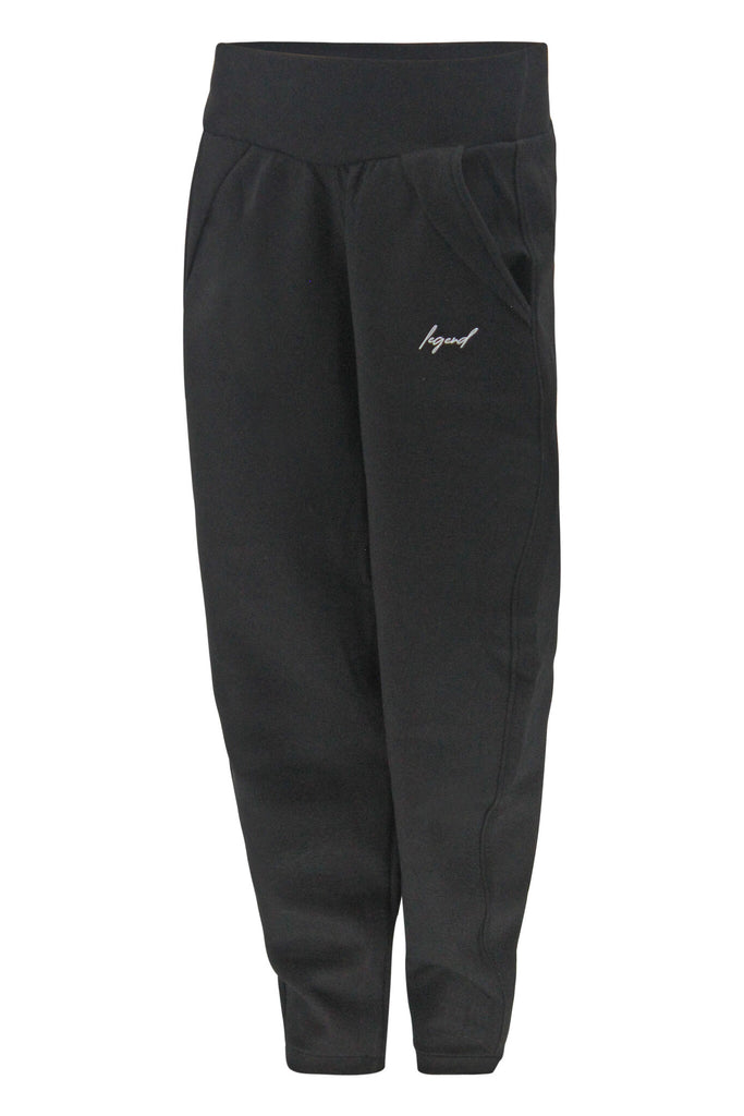 Legend Sports