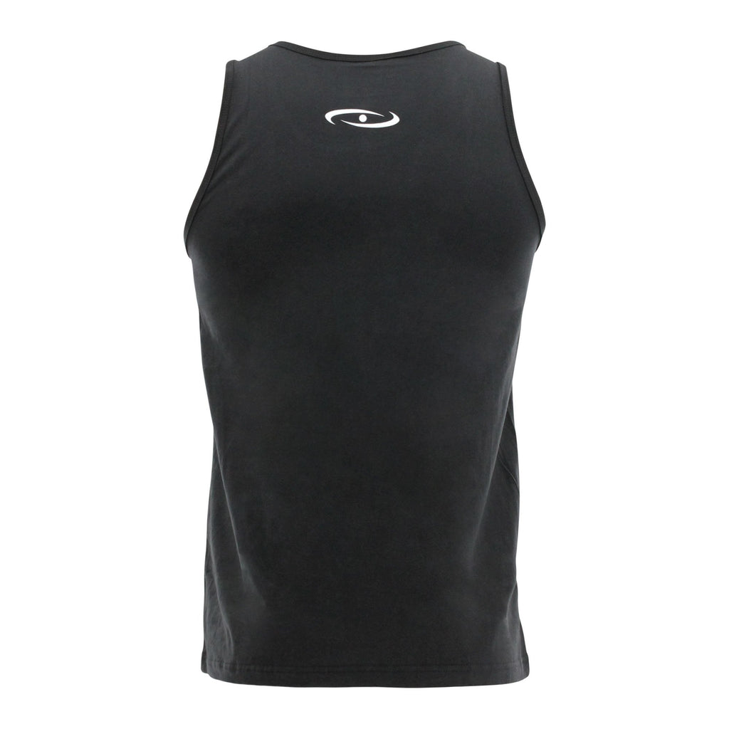 Legend TankTop