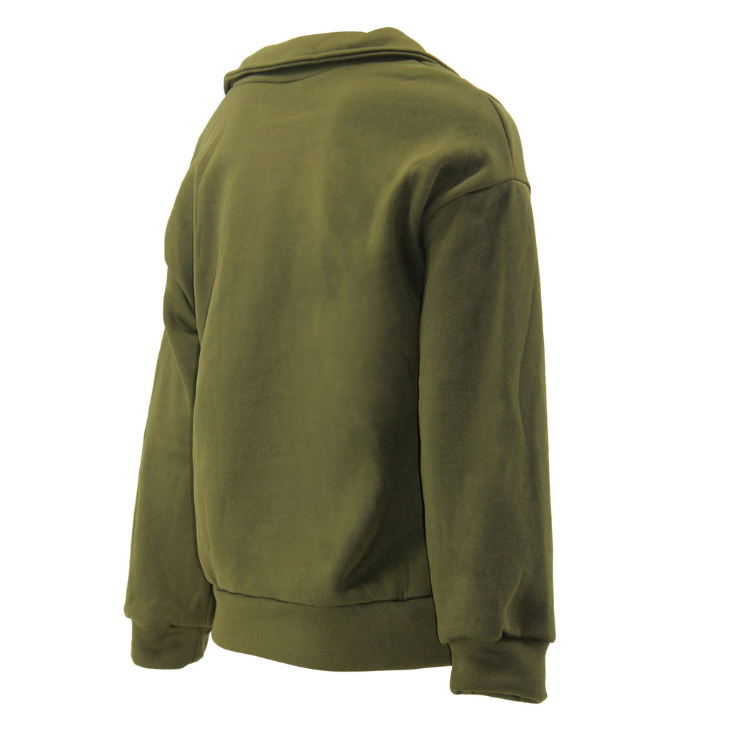 Legends jogging hoodie