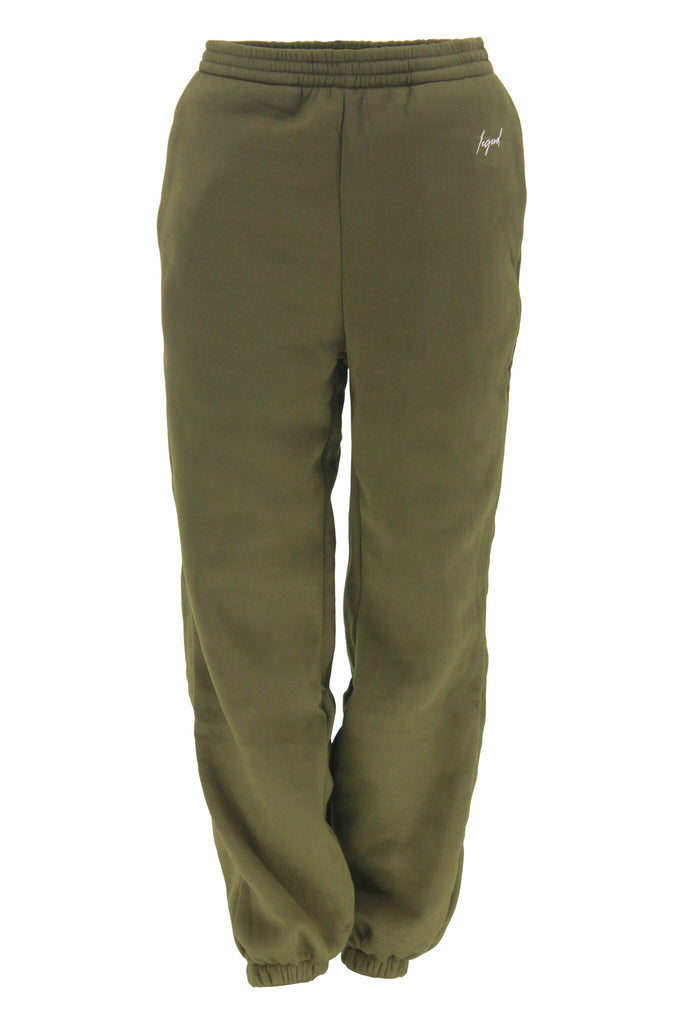 Legends jogging pants