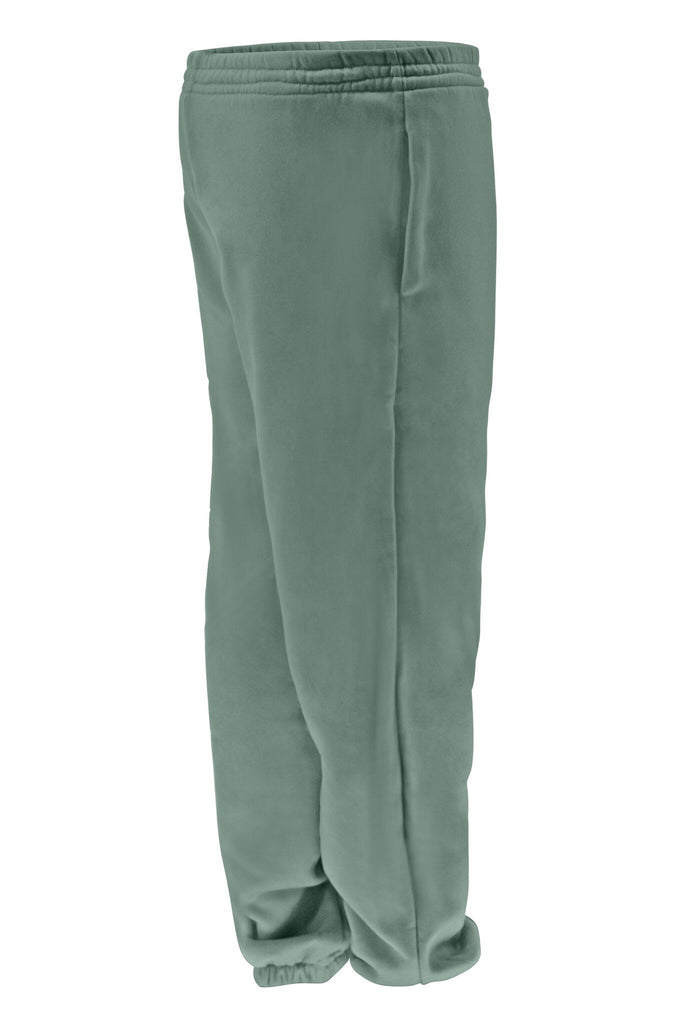 Legends jogging pants