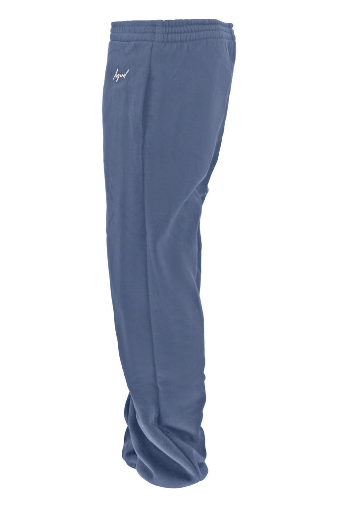 Legends jogging pants